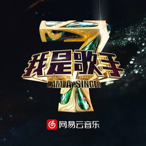 色悠悠在线播放
