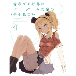 色悠悠在线播放
