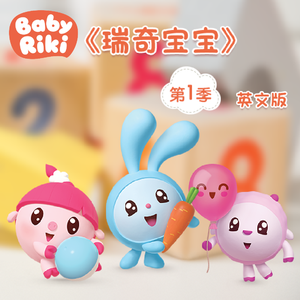 色悠悠在线播放
