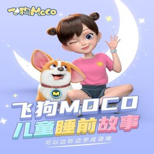 色悠悠在线播放
