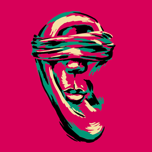 色悠悠在线播放
