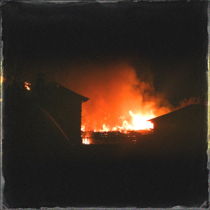 色悠悠在线播放
