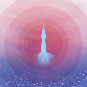 色悠悠在线播放
