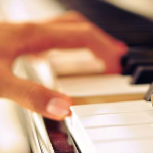 色悠悠在线播放
