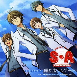 色悠悠在线播放
