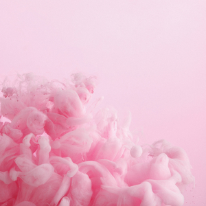 色悠悠在线播放
