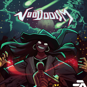 色悠悠在线播放
