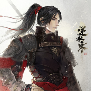 色悠悠在线播放
