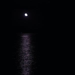 色悠悠在线播放
