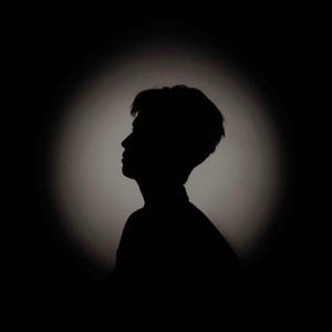 色悠悠在线播放
