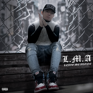 色悠悠在线播放
