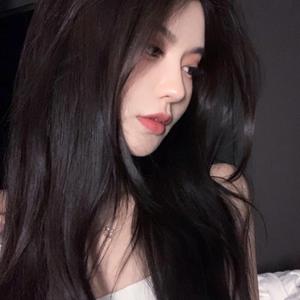 色悠悠在线播放
