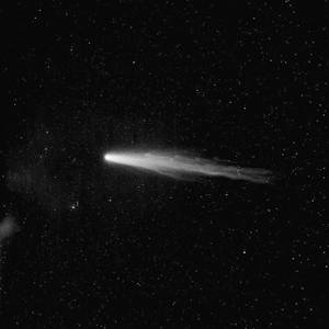 色悠悠在线播放
