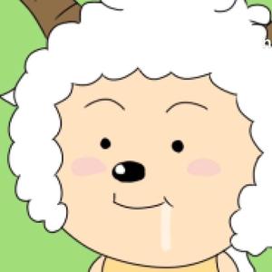 色悠悠在线播放
