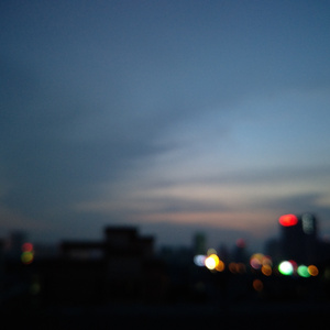 色悠悠在线播放
