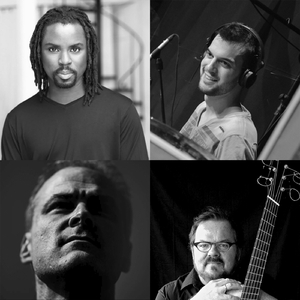 色悠悠在线播放
