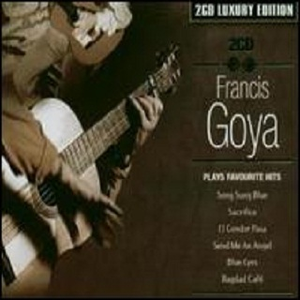 色悠悠在线播放
