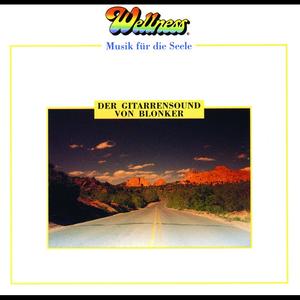 色悠悠在线播放
