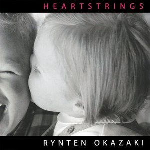 色悠悠在线播放
