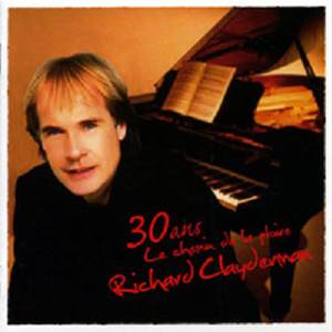 色悠悠在线播放
