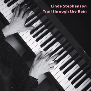 色悠悠在线播放
