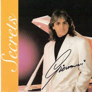 色悠悠在线播放
