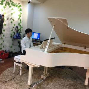 色悠悠在线播放
