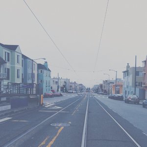 色悠悠在线播放
