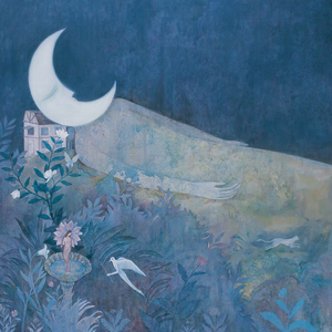 色悠悠在线播放
