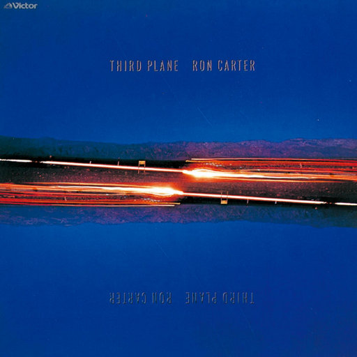 色悠悠在线播放
