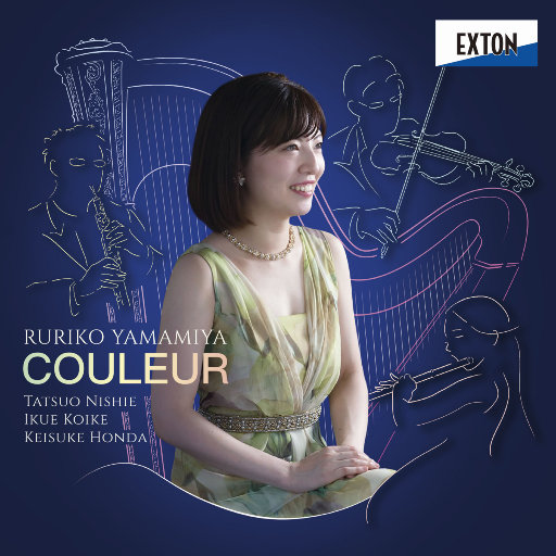 色悠悠在线播放
