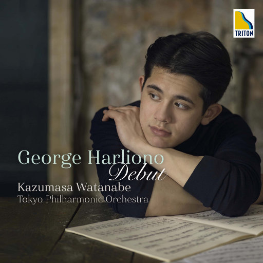 色悠悠在线播放
