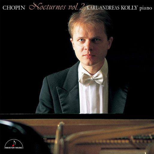 色悠悠在线播放
